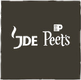 JDE Peet’s