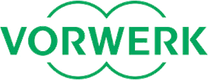 Vorwerk