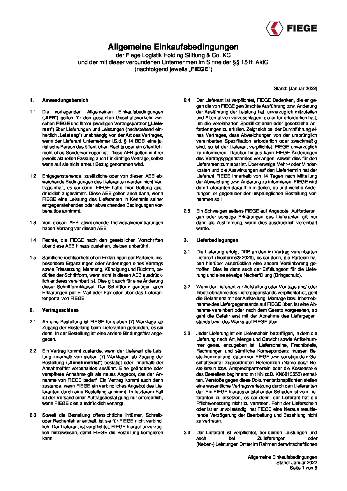 Allgemeine-Einkaufsbedingungen_Fiege_pdf