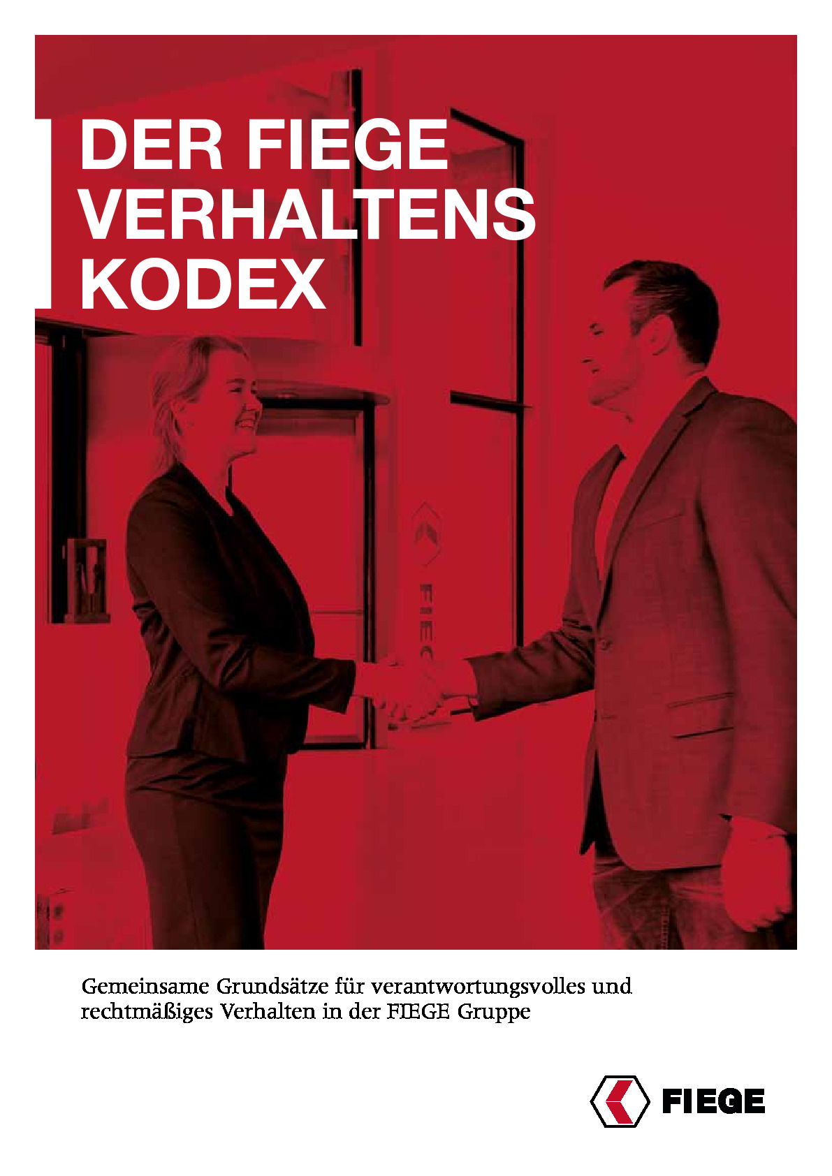 fiege-verhaltenskodex_code-of-conduct_de.pdf