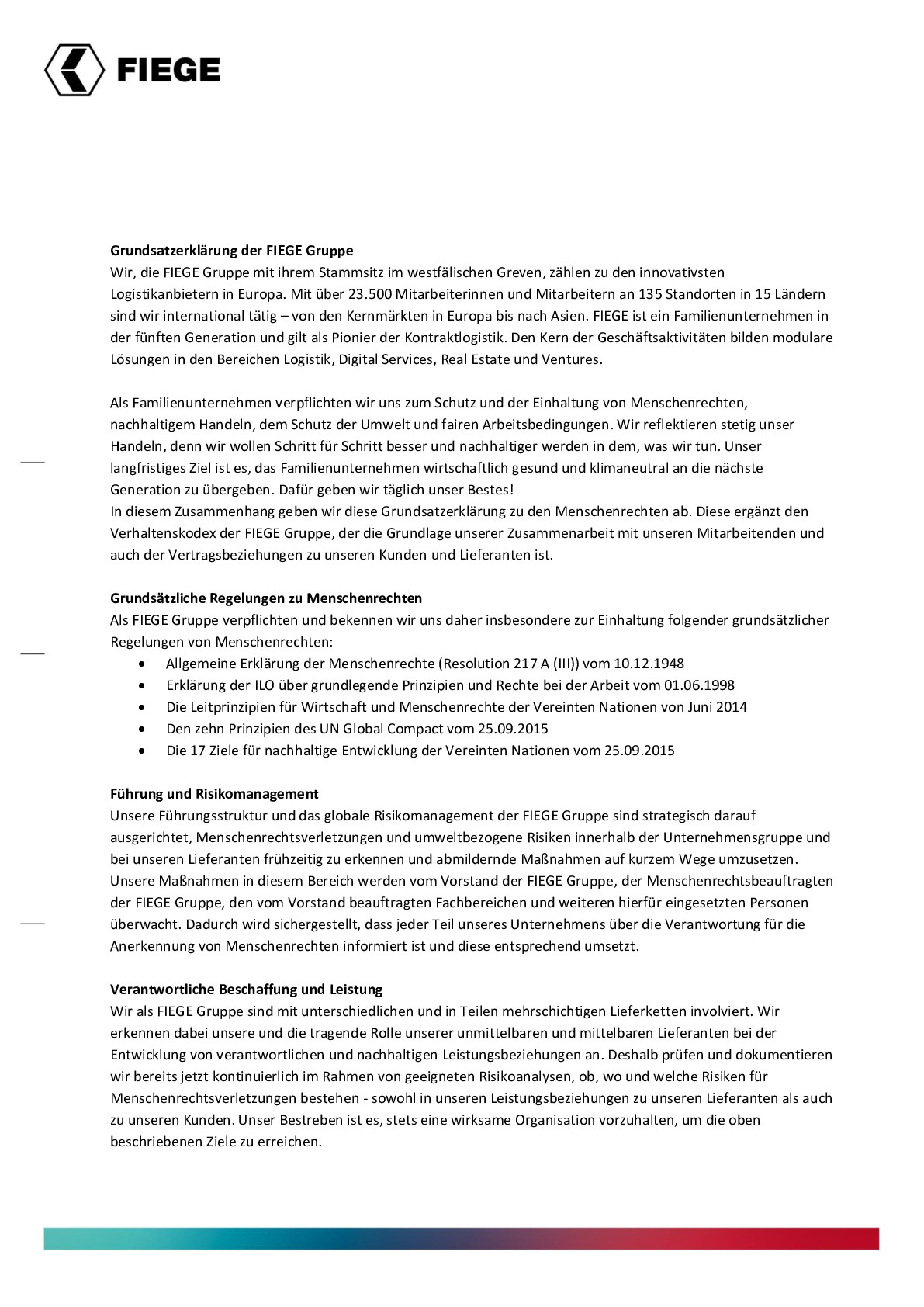 Grundsatzerklarung der FIEGE Gruppe.pdf