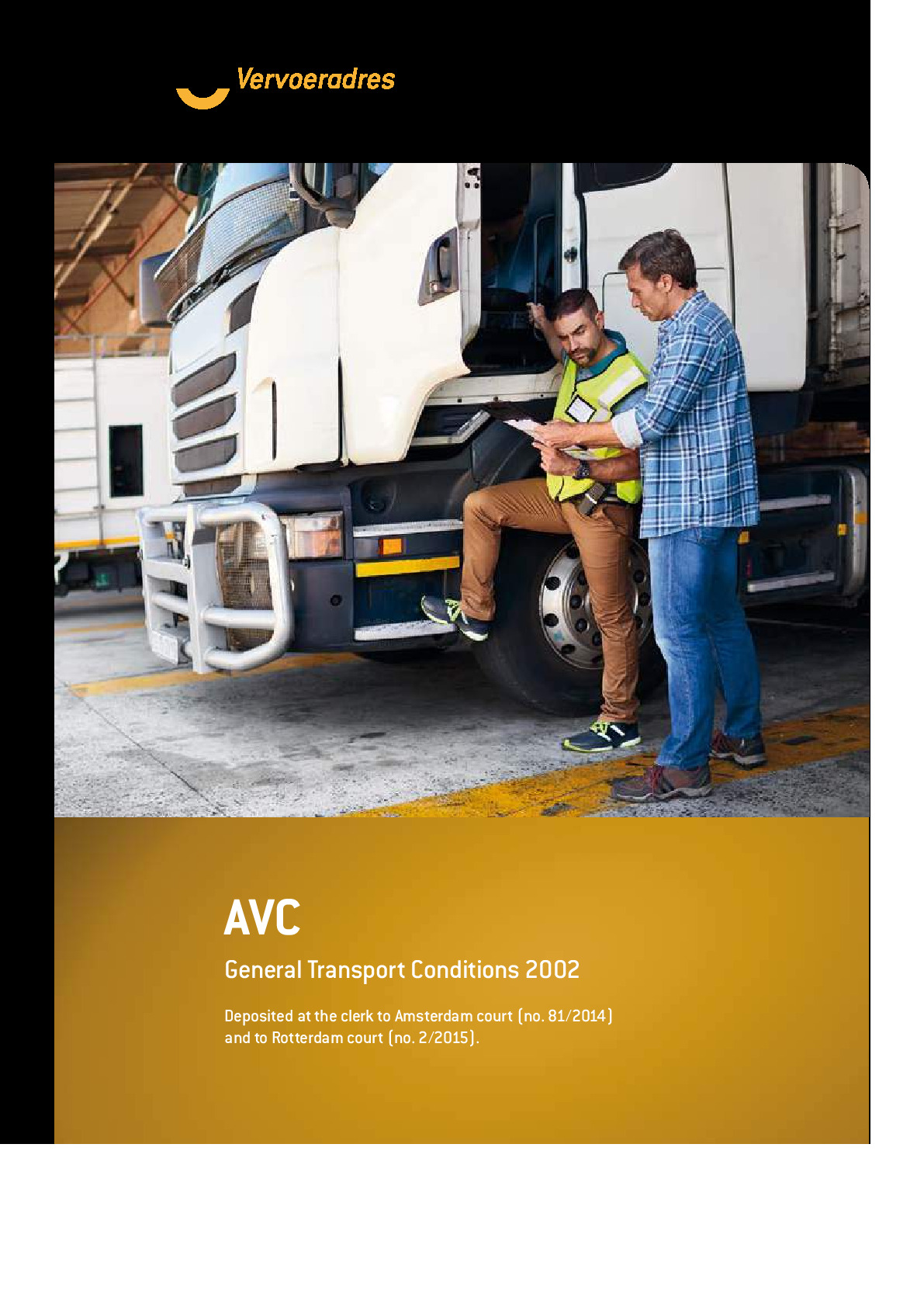 avc-eng-general-conditions-of-transport-a4-web.pdf