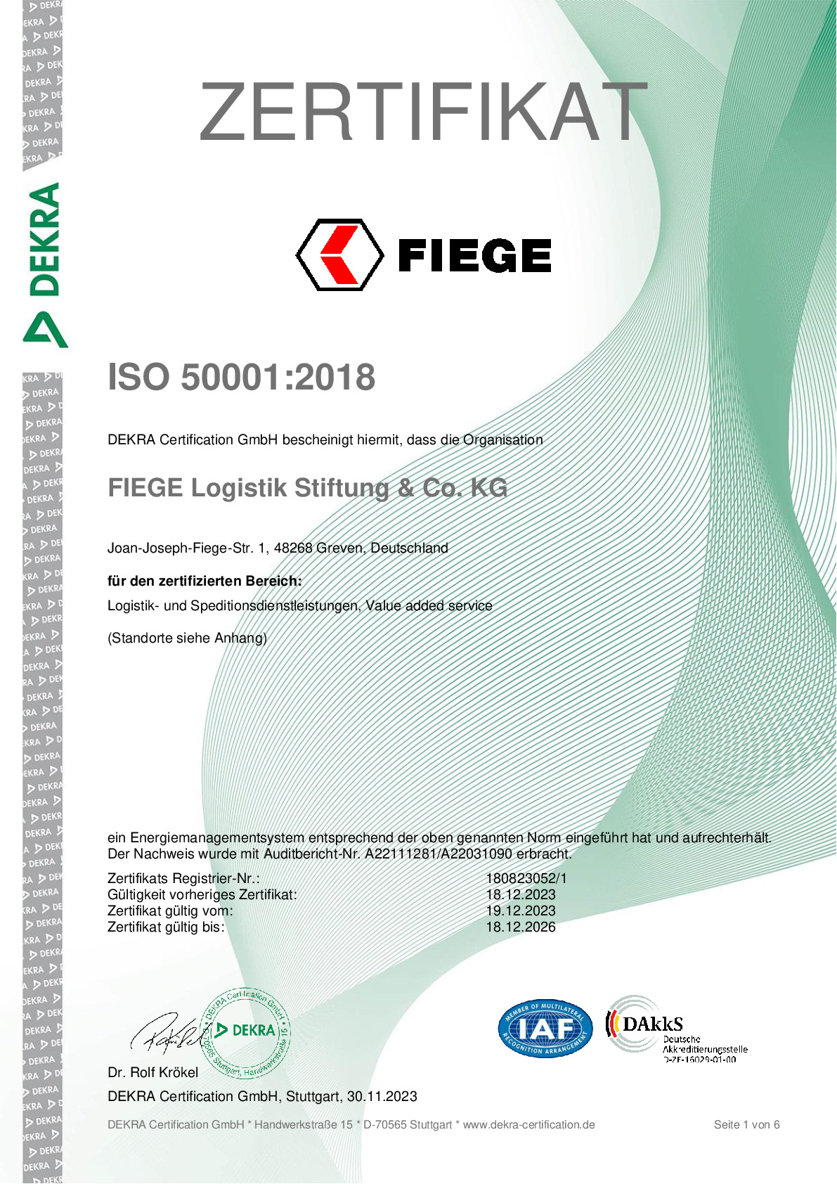 zertifikat-iso-50001_2018.pdf