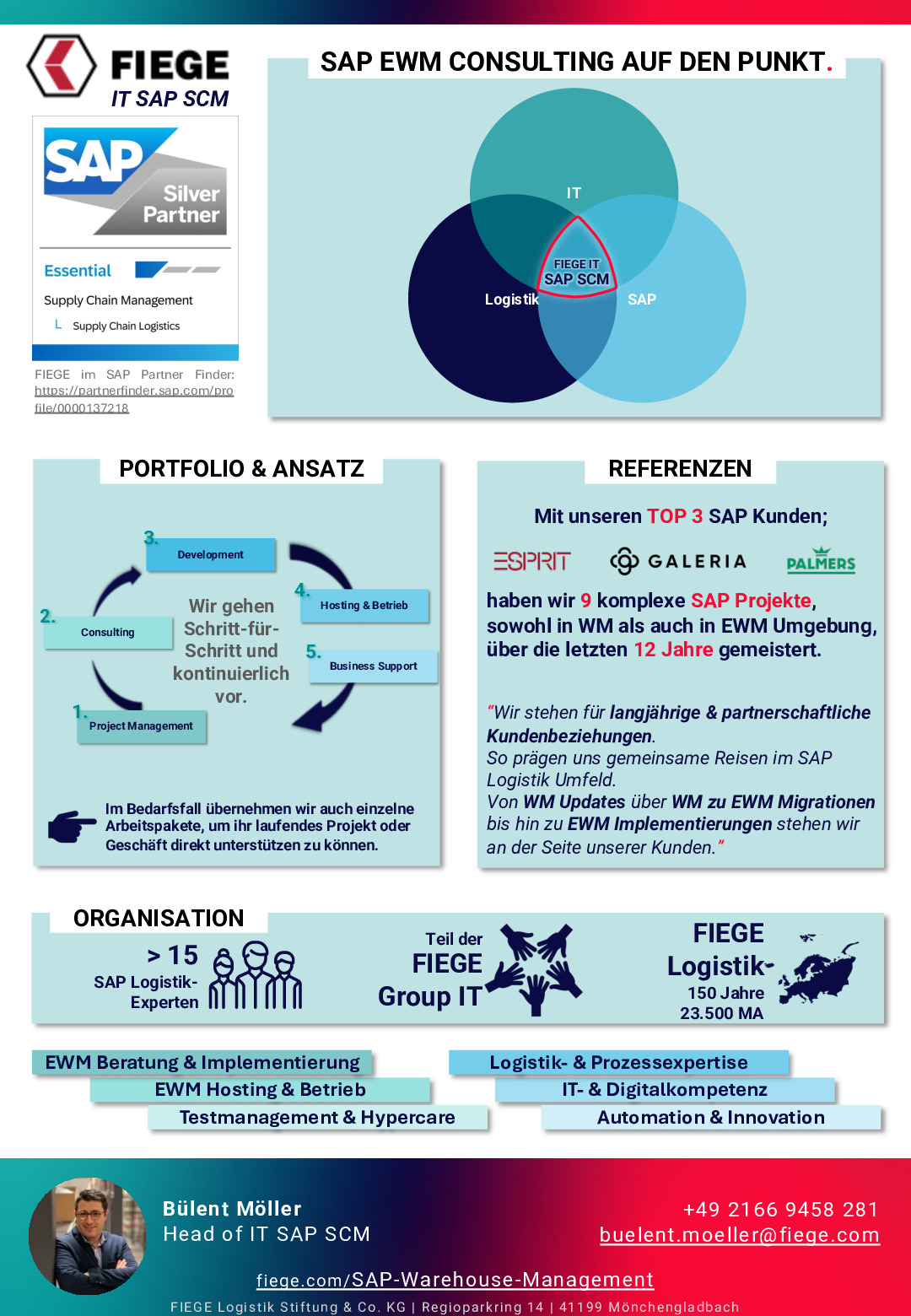 FIEGE IT SAP SCM - One Pager DE.pdf