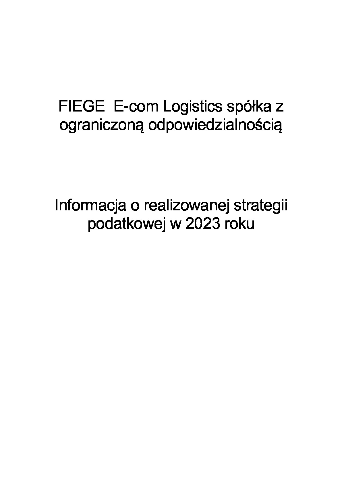 informacja-o-strategii_fiege-e-com-logistics_2023.pdf