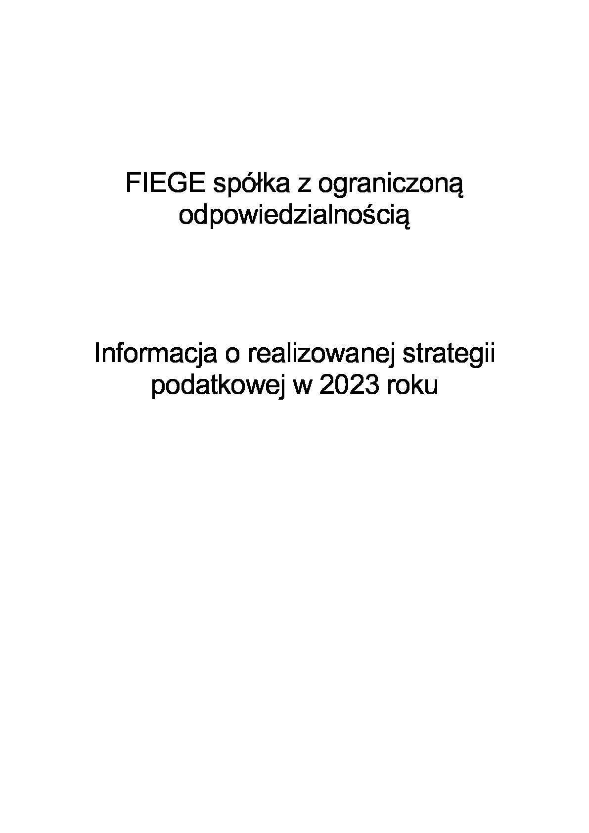 informacja-o-strategii_fiege-sp.-o.o._2023.pdf