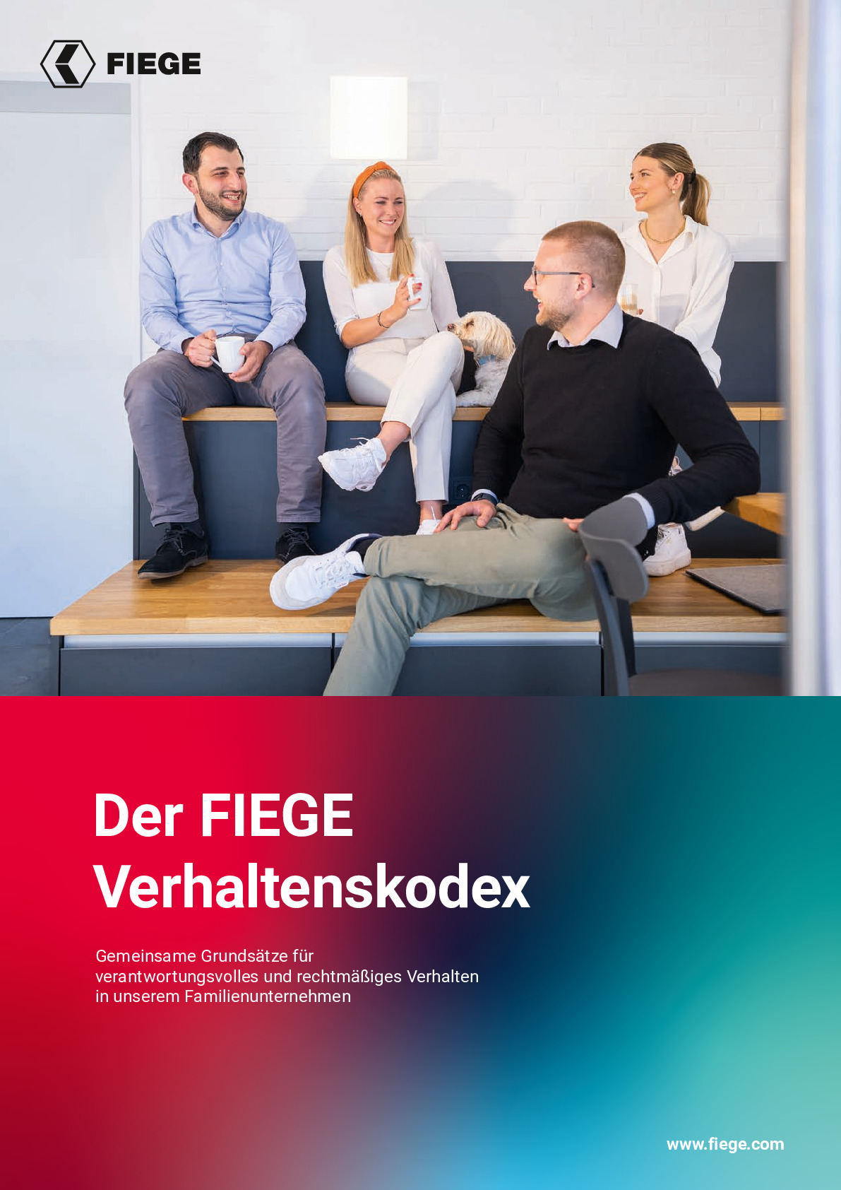 der-fiege-verhaltenskodex-de.pdf