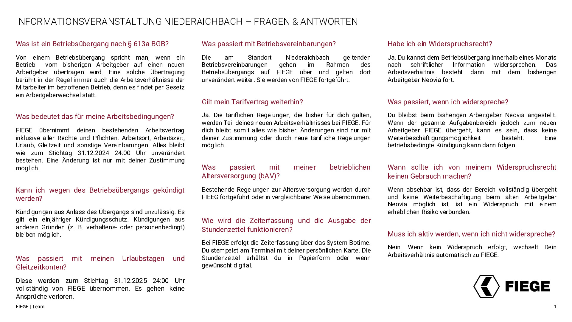 Fragen-Antworten-Betriebsuebergang-Niederaichbach-Übersicht.pdf