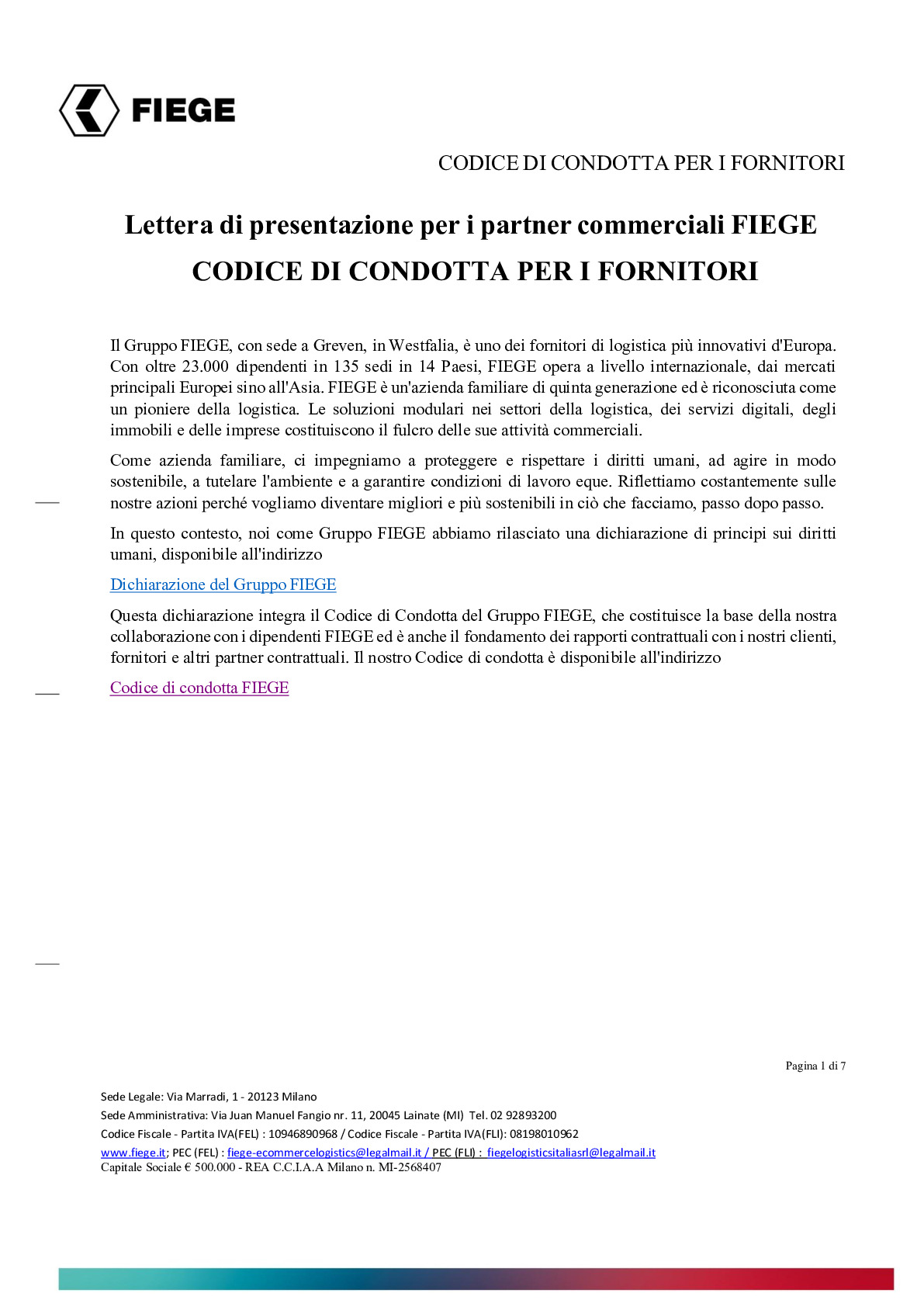 Codice di Condotta Fornitori_2025.pdf