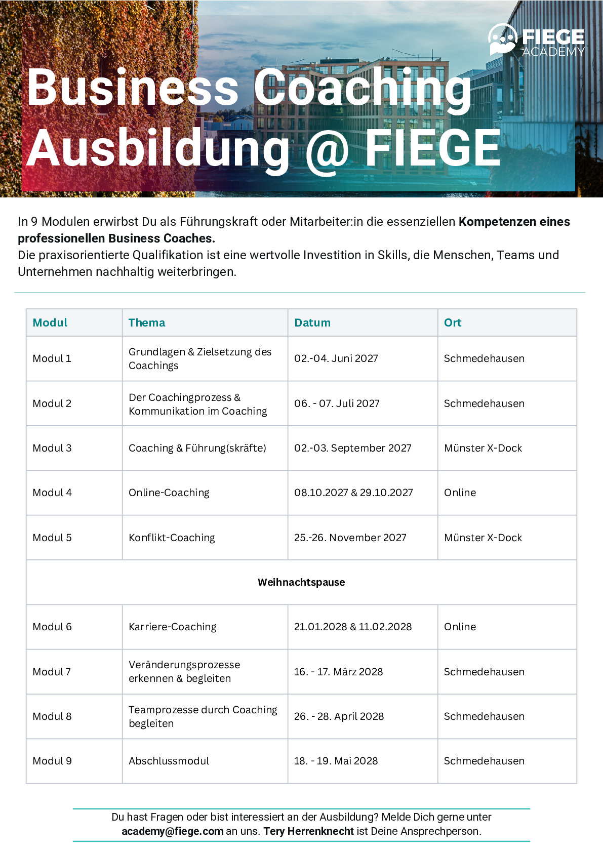 Termine BCA@FIEGE 2027 2028.pdf