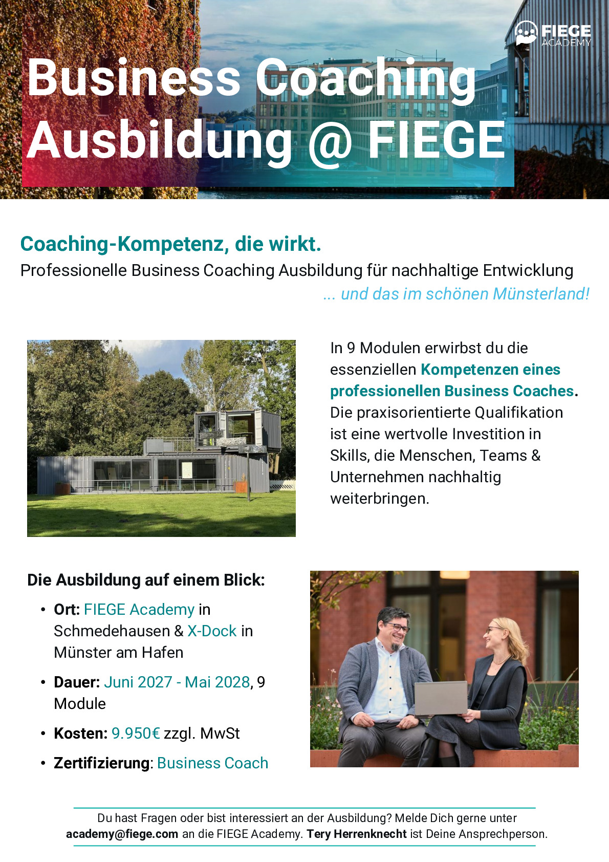 Two Pager BCA 2027_Extern_deutsch.pdf