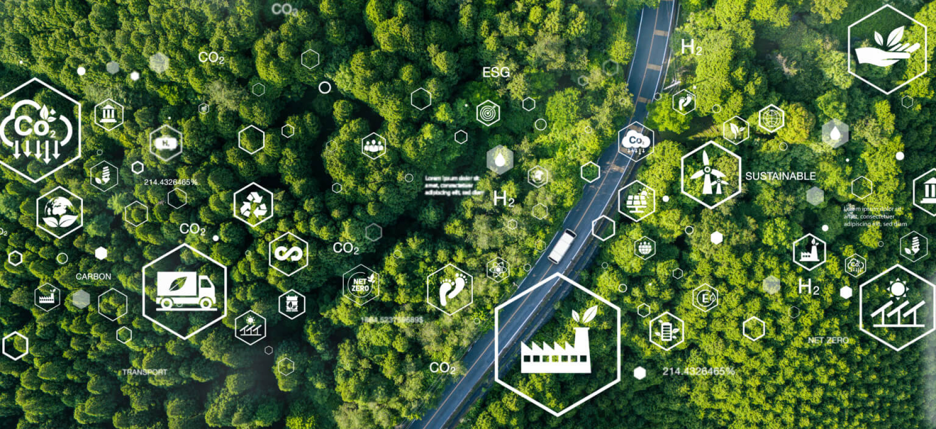 sustainable-logistics-fiege-fmcg