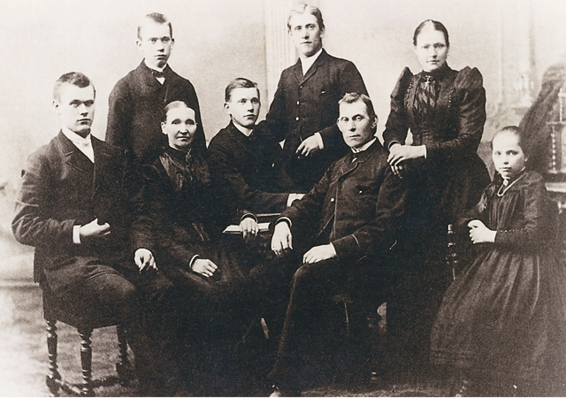 150-jahre-familie-640x450-fiege