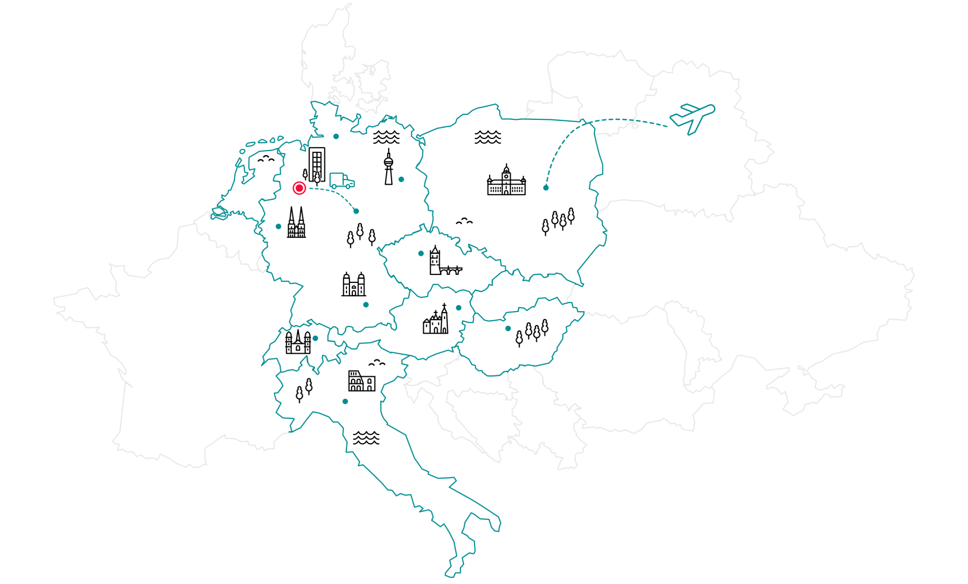 150-jahre-tourplan-png-fiege