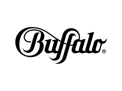 buffalo logo