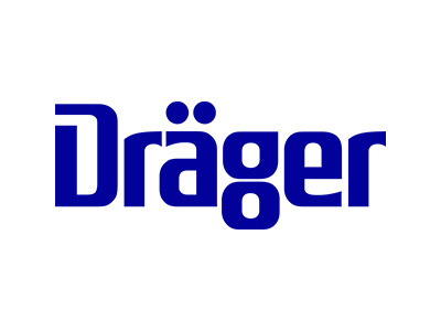 Dräger Logo