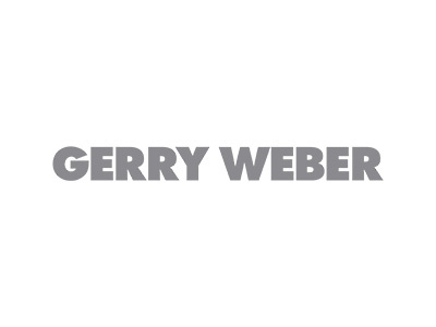 Gerry Weber Logo