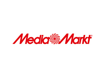 Media Markt Logo