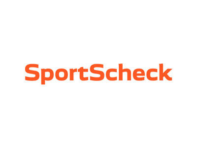 SportsScheck