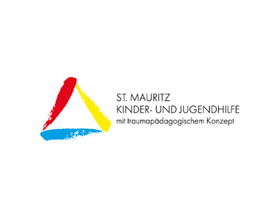 St. Mauritz Kinder- und Jugendhilfe