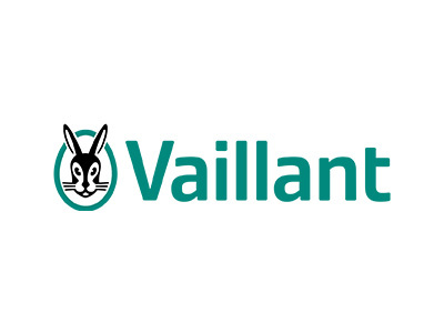 Vaillant Logo