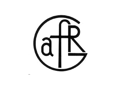 afr logo