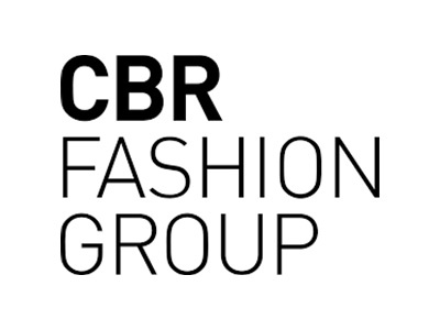 CBR Logo