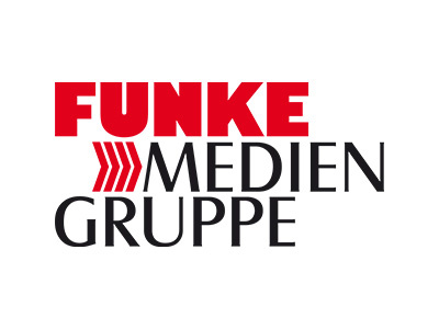 Funke Medien Gruppe