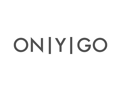 Onygo Logo