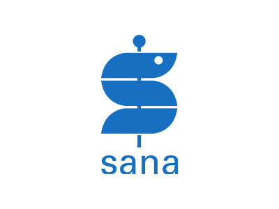 sana Logo