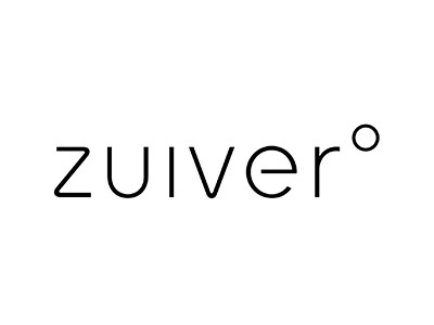 zuiver Logo