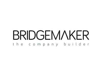 Bridgemaker