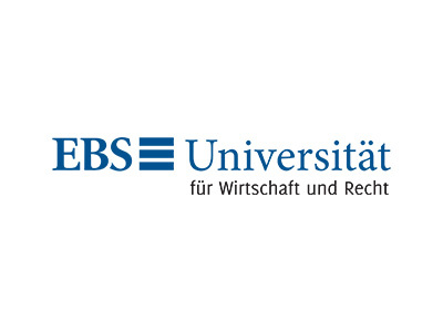 EBS Logo