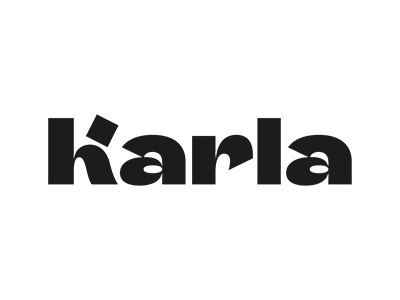 Karla Logo