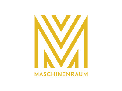 Maschinenraum