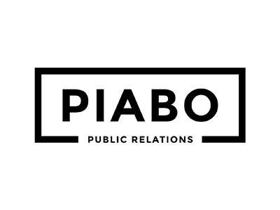 Piabo