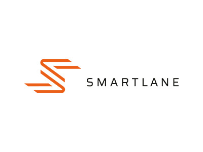 SMARTLANE Logo