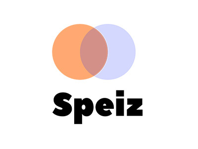 Speiz Logo