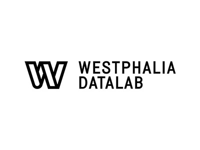 Westphalia Datalab