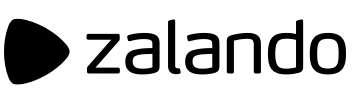 Zalando logo