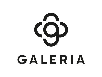 Galeria Logo