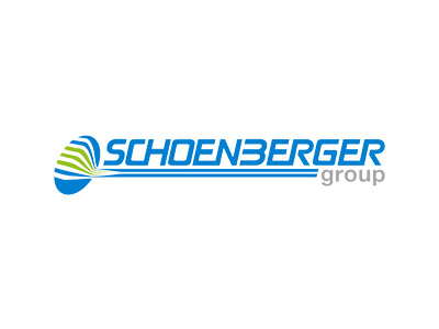 Schoenberger group Logo