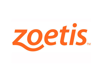 zoetis Logo