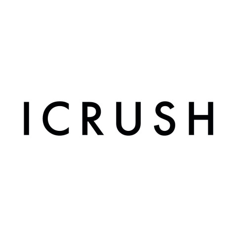 icrush