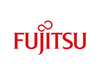 Fujitsu.