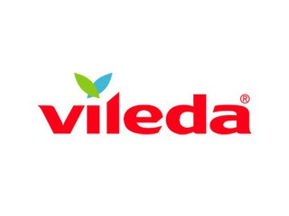 vileda