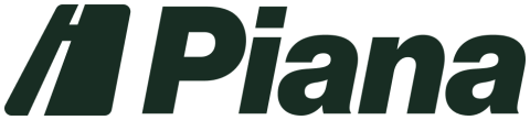 Piana Logo.