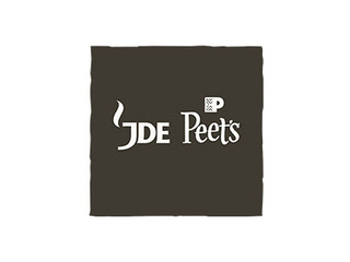 JDE Peets