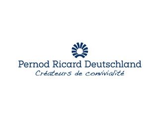 Pernod Ricard Deutschland