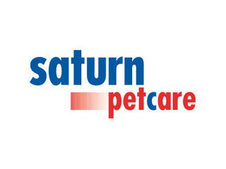 Saturn Petcare